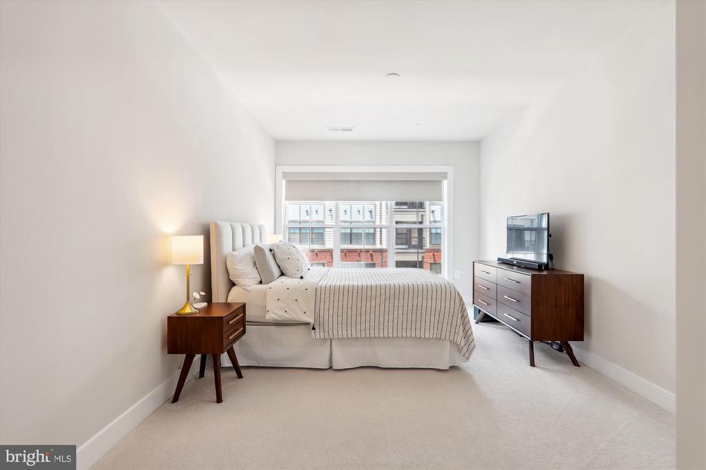 104 SAINT IVES PLACE Unit: 209