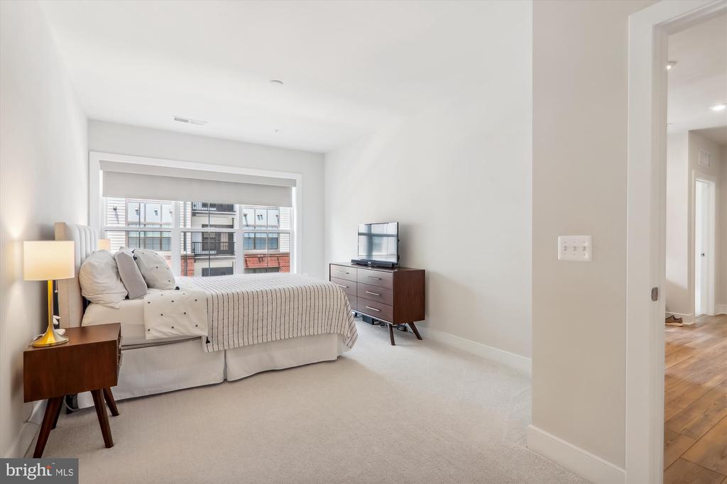 104 SAINT IVES PLACE Unit: 209