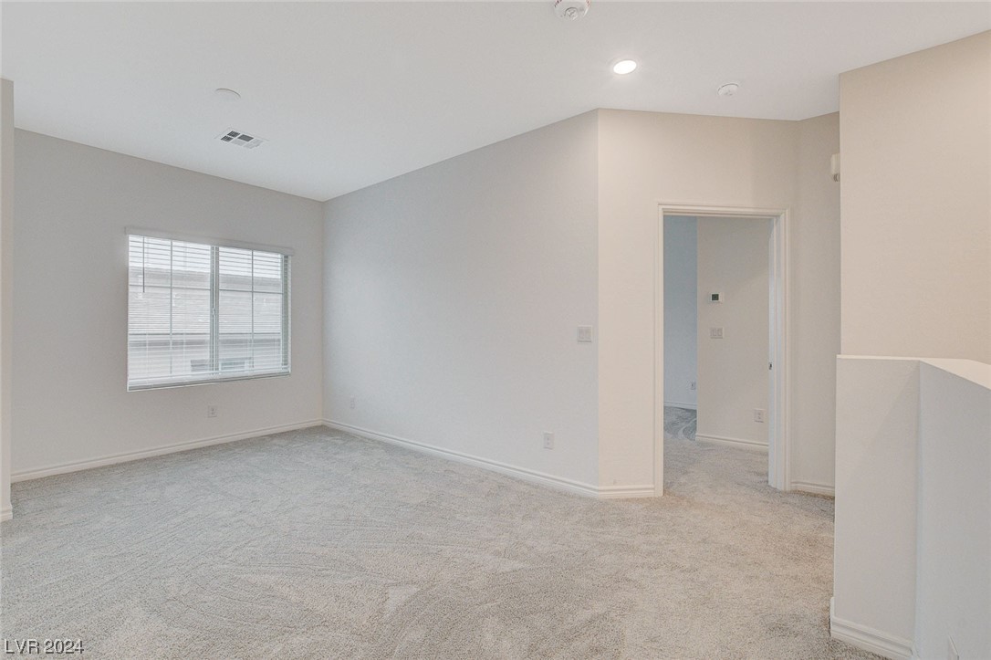 600 North Carriage Hill Drive 1108