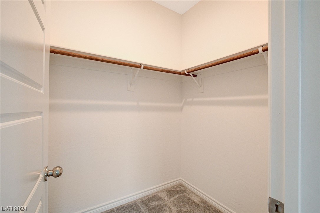 600 North Carriage Hill Drive 1108