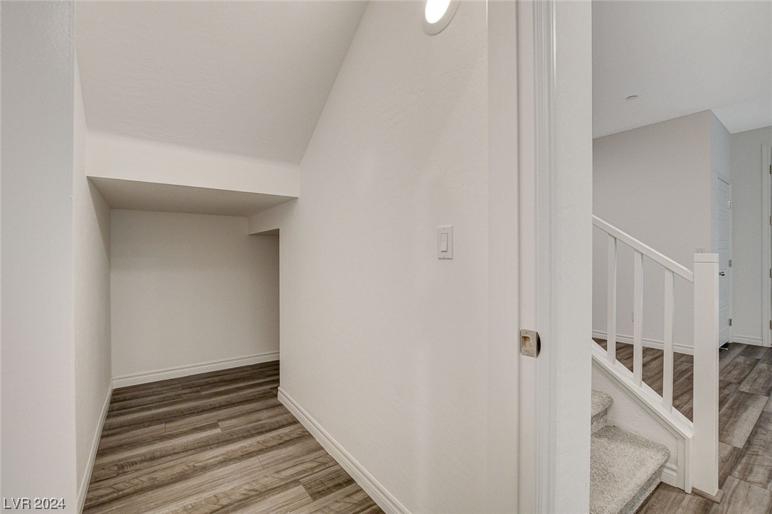 600 North Carriage Hill Drive 1108