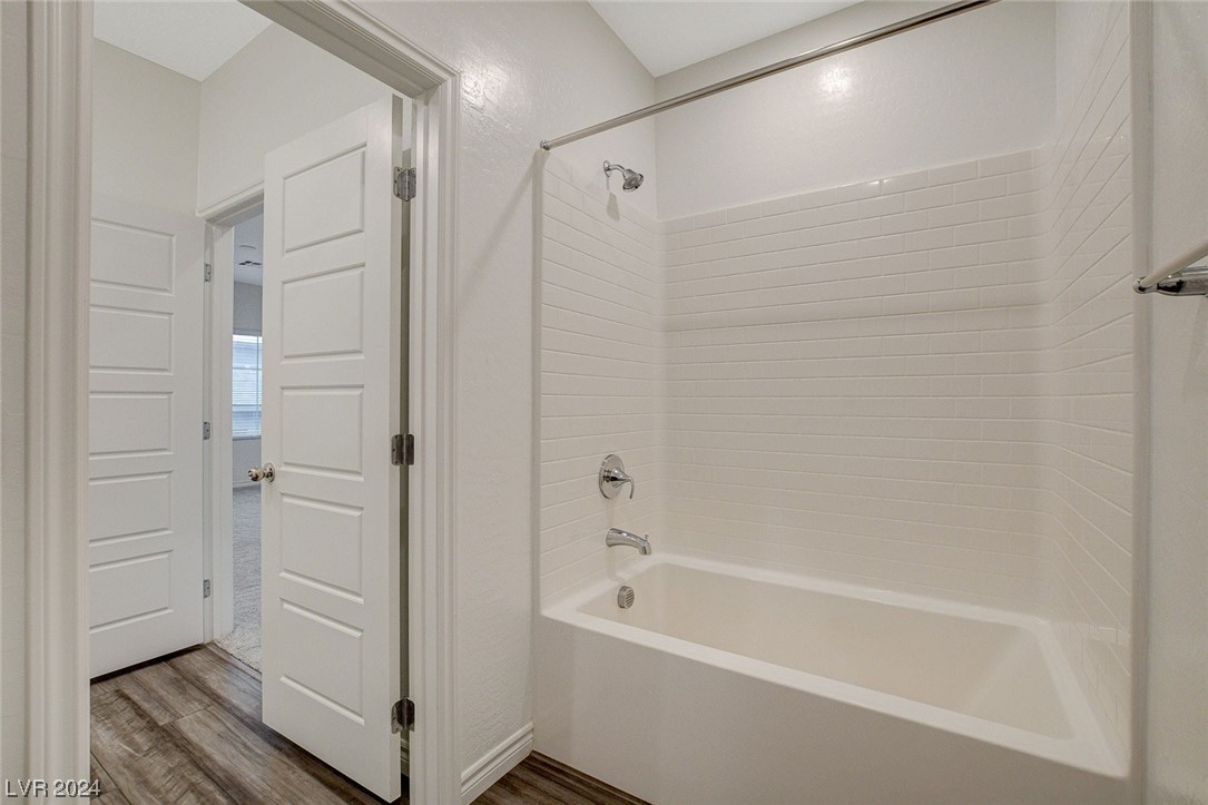 600 North Carriage Hill Drive 1108
