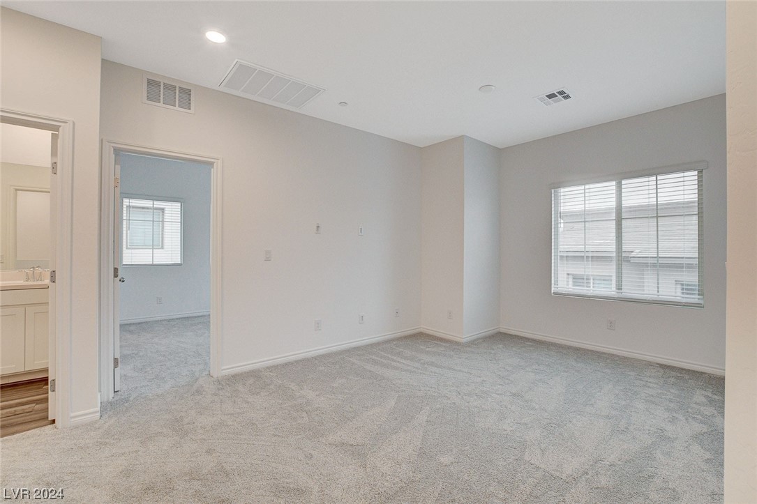600 North Carriage Hill Drive 1108