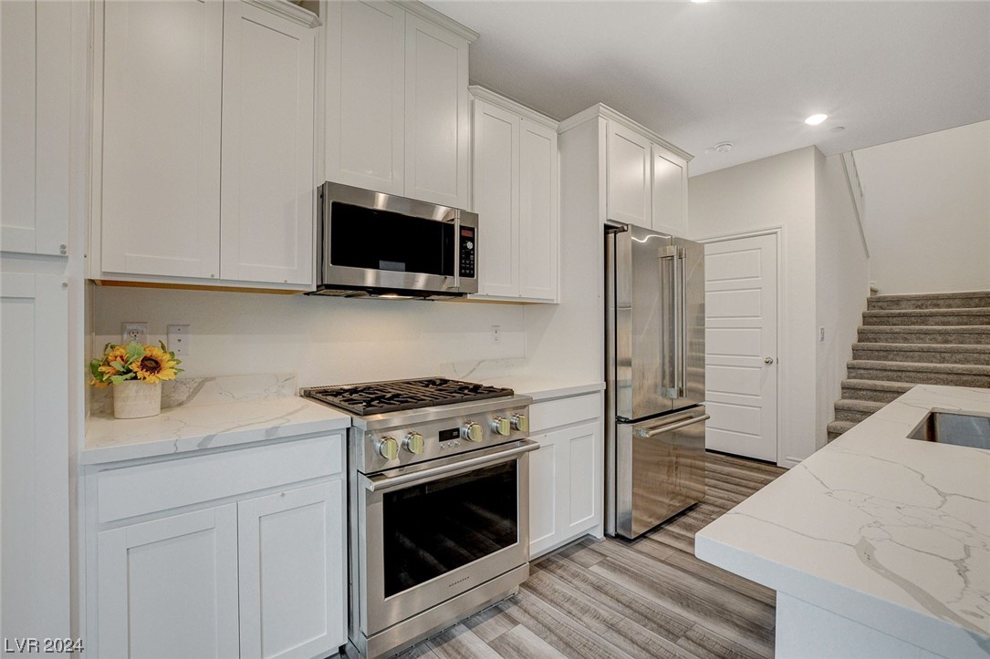 600 North Carriage Hill Drive 1108
