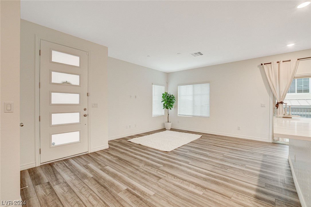 600 North Carriage Hill Drive 1108