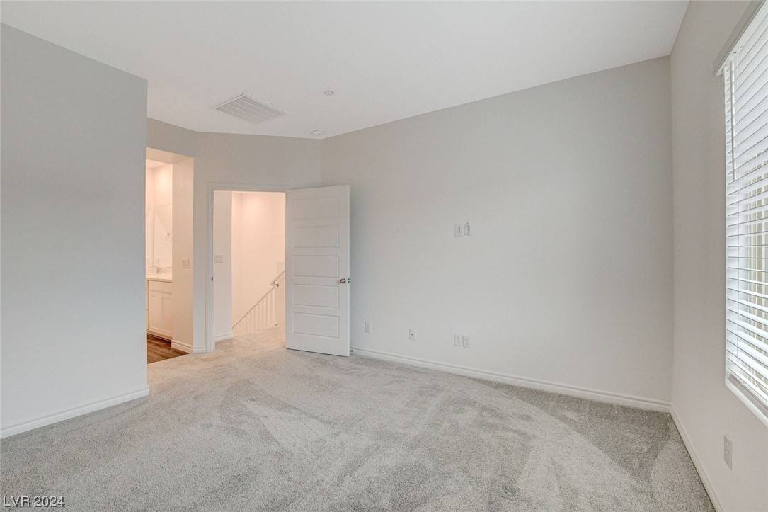 600 North Carriage Hill Drive 1108