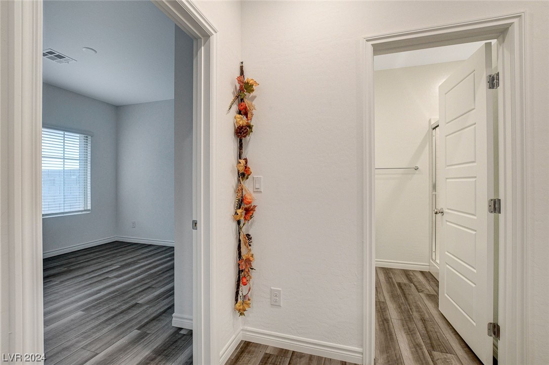600 North Carriage Hill Drive 1108