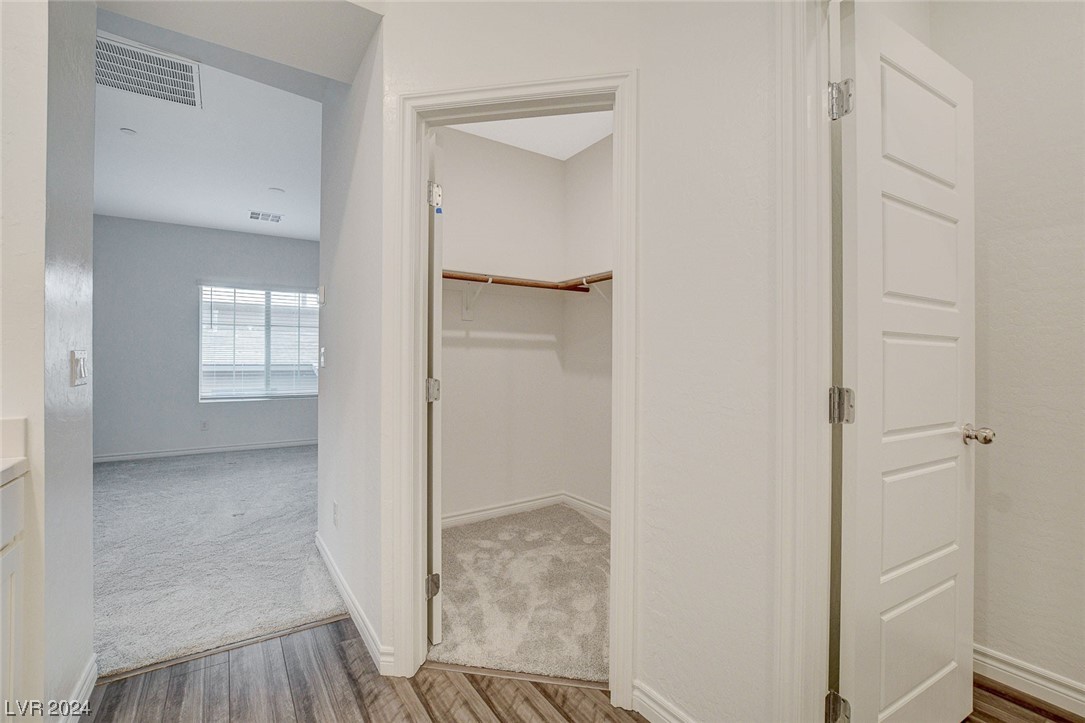 600 North Carriage Hill Drive 1108
