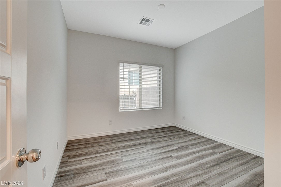 600 North Carriage Hill Drive 1108
