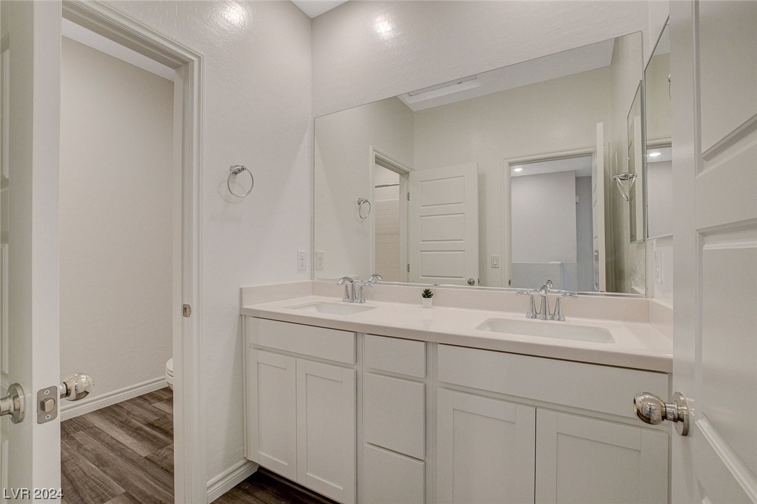 600 North Carriage Hill Drive 1108