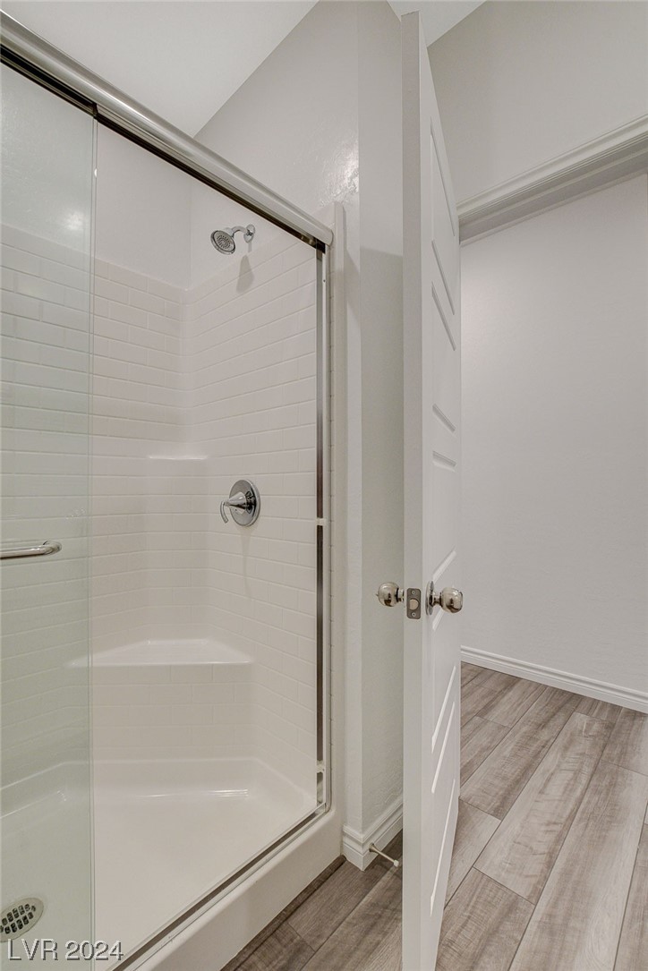 600 North Carriage Hill Drive 1108