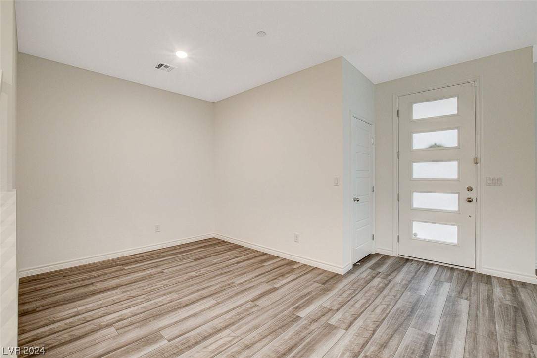600 North Carriage Hill Drive 1108