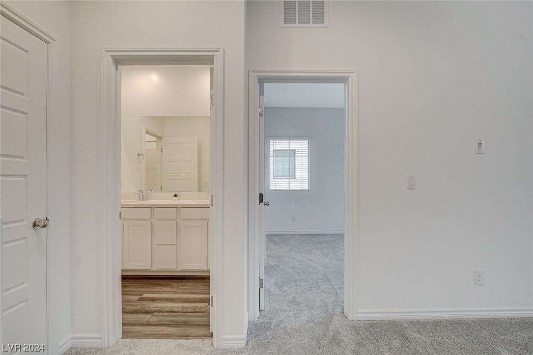 600 North Carriage Hill Drive 1108