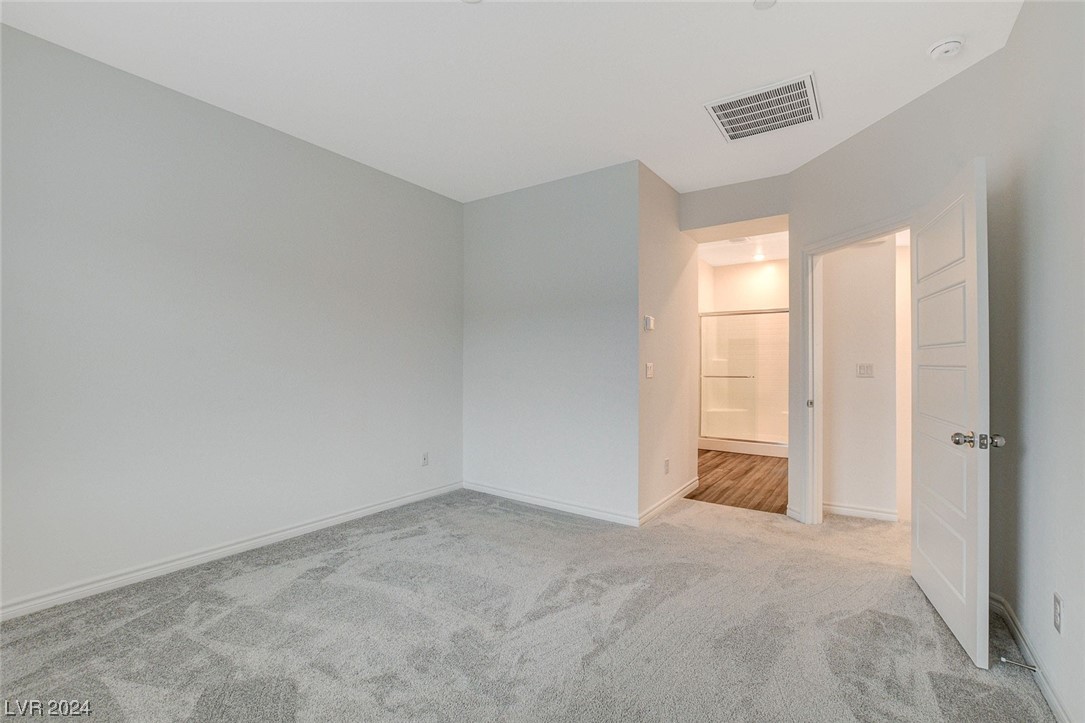 600 North Carriage Hill Drive 1108