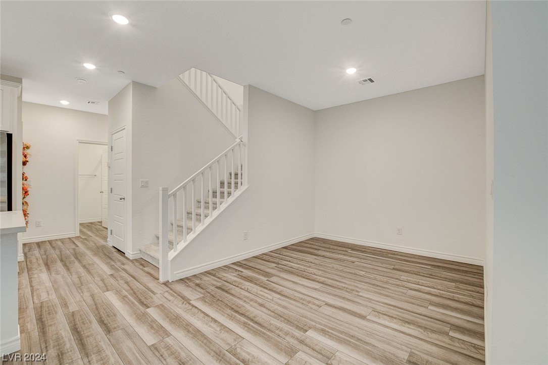 600 North Carriage Hill Drive 1108