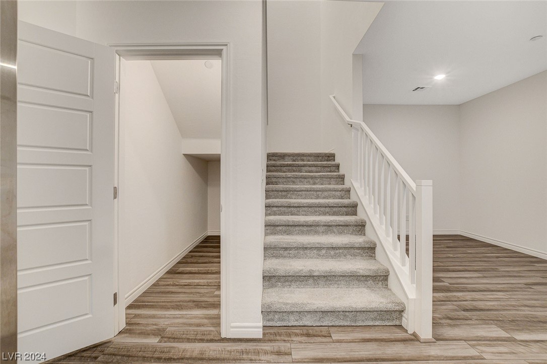 600 North Carriage Hill Drive 1108
