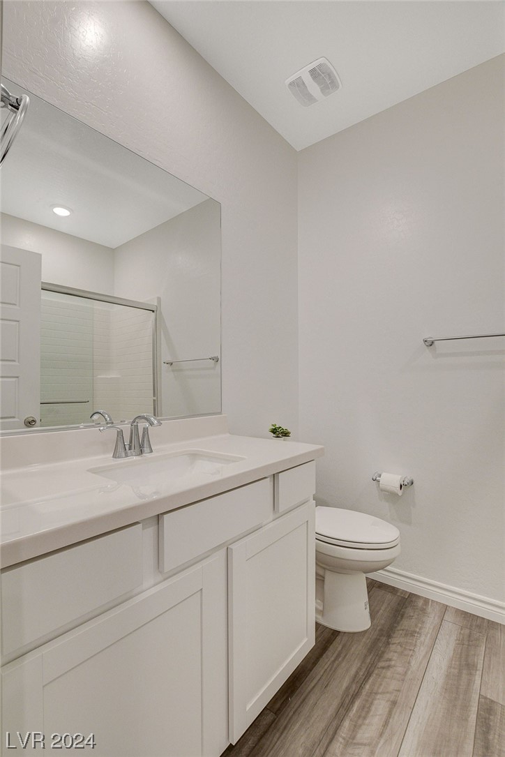 600 North Carriage Hill Drive 1108