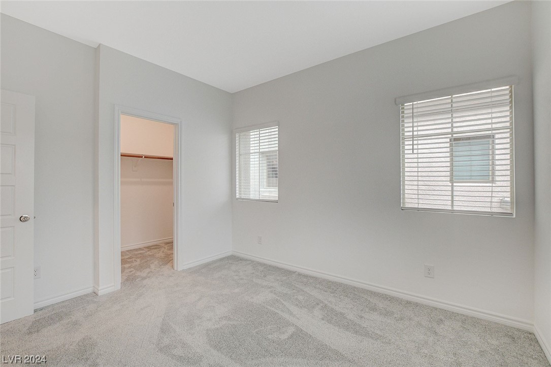 600 North Carriage Hill Drive 1108