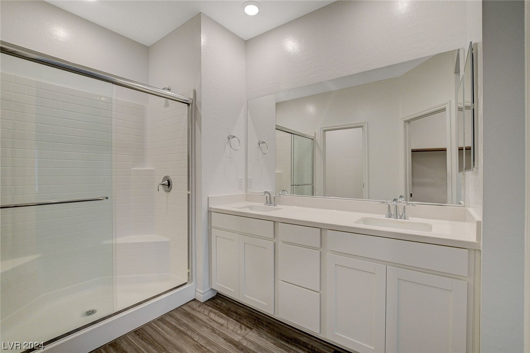 600 North Carriage Hill Drive 1108