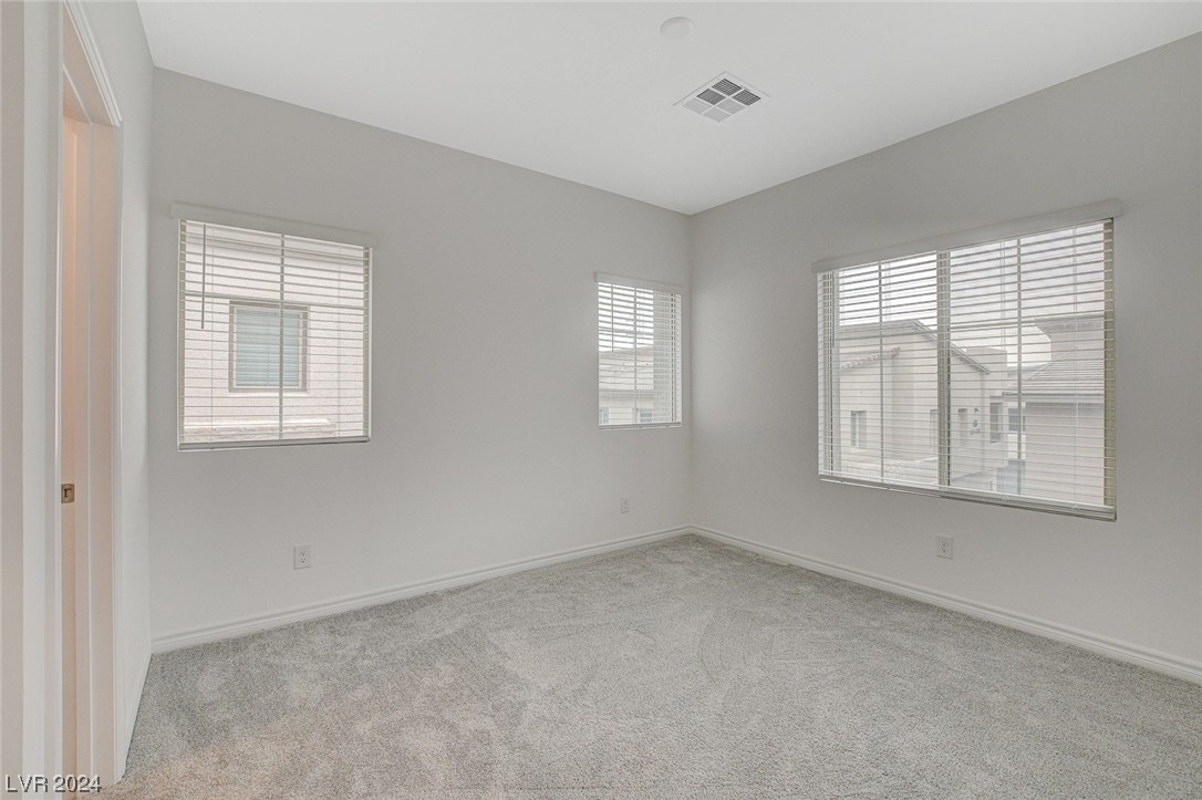 600 North Carriage Hill Drive 1108