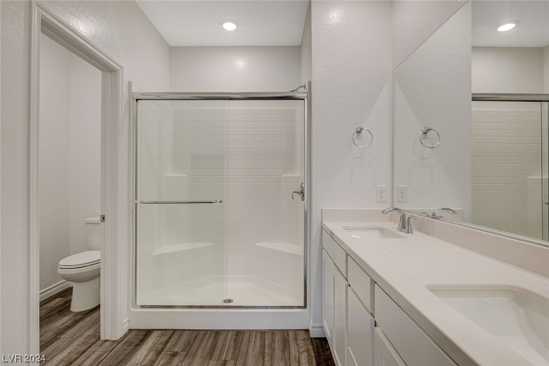 600 North Carriage Hill Drive 1108