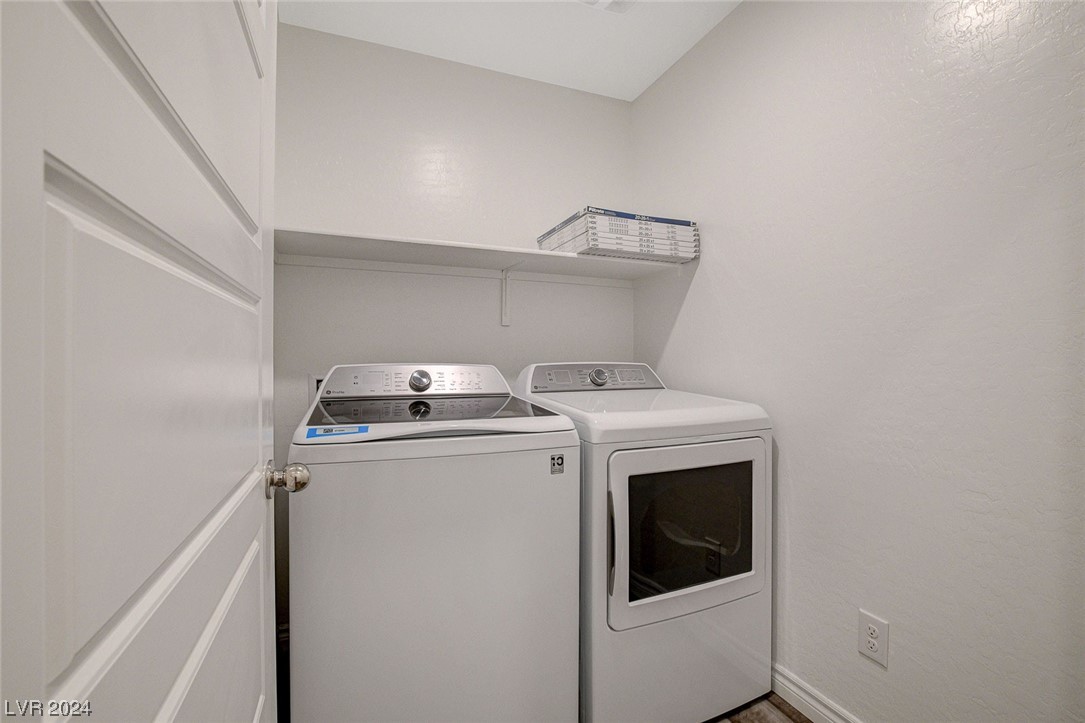 600 North Carriage Hill Drive 1108