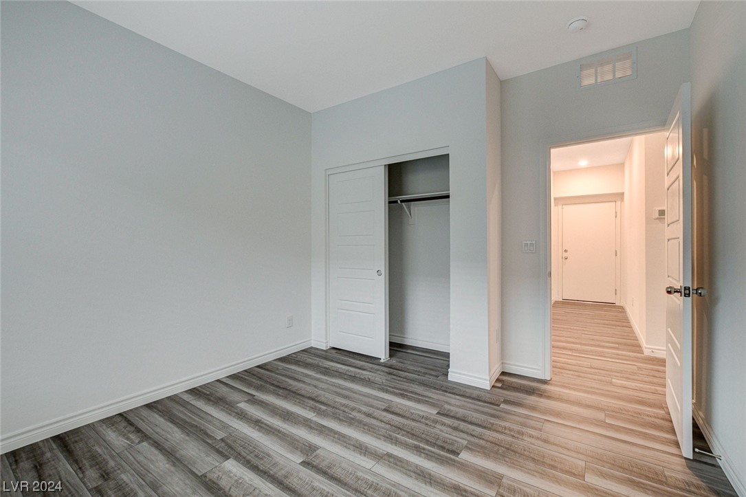 600 North Carriage Hill Drive 1108