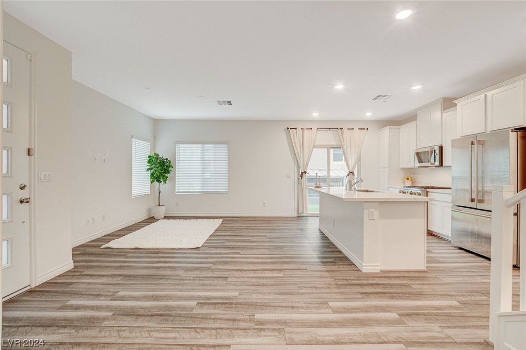 600 North Carriage Hill Drive 1108