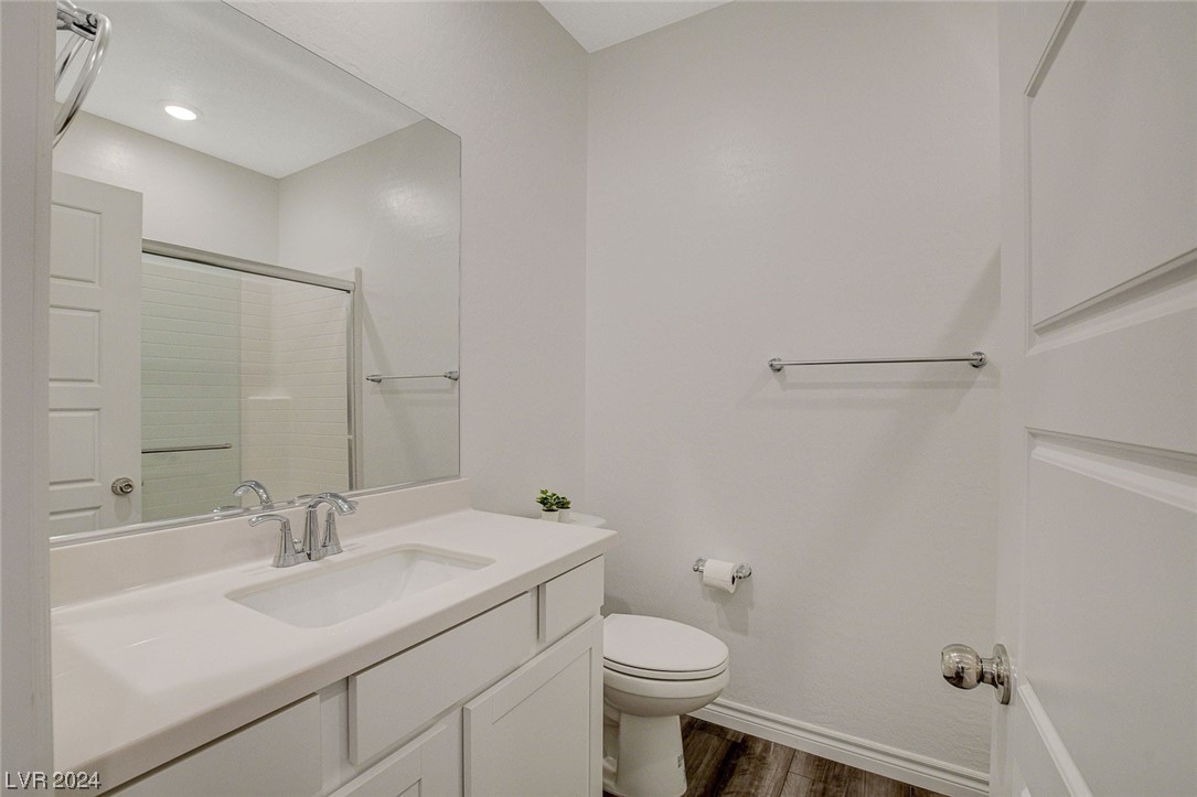 600 North Carriage Hill Drive 1108