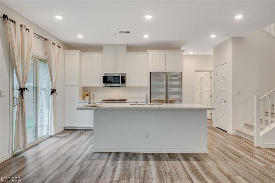 600 North Carriage Hill Drive 1108