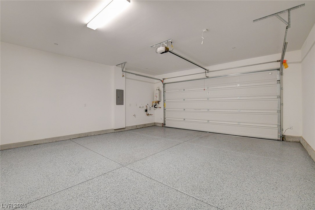 600 North Carriage Hill Drive 1108