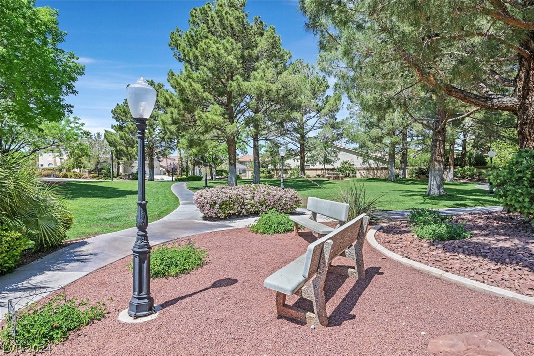 9113 Harvest Homes Street