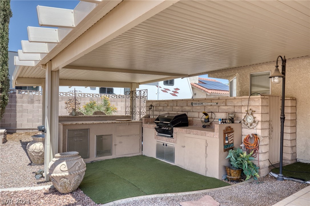 1528 Frandosa Lane
