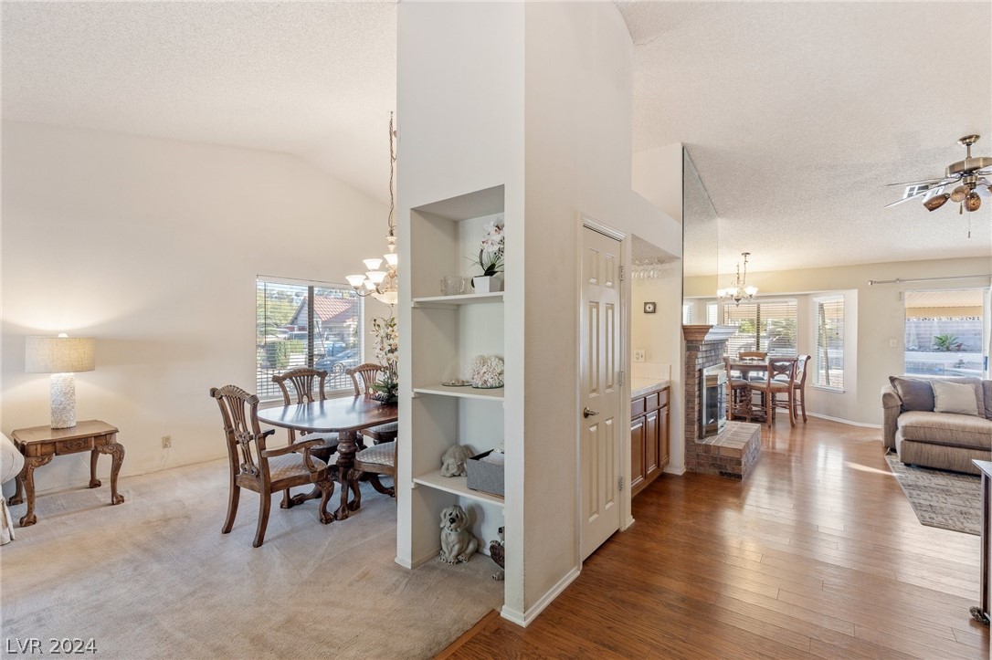 1528 Frandosa Lane