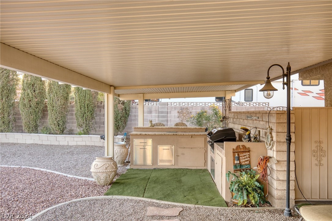 1528 Frandosa Lane