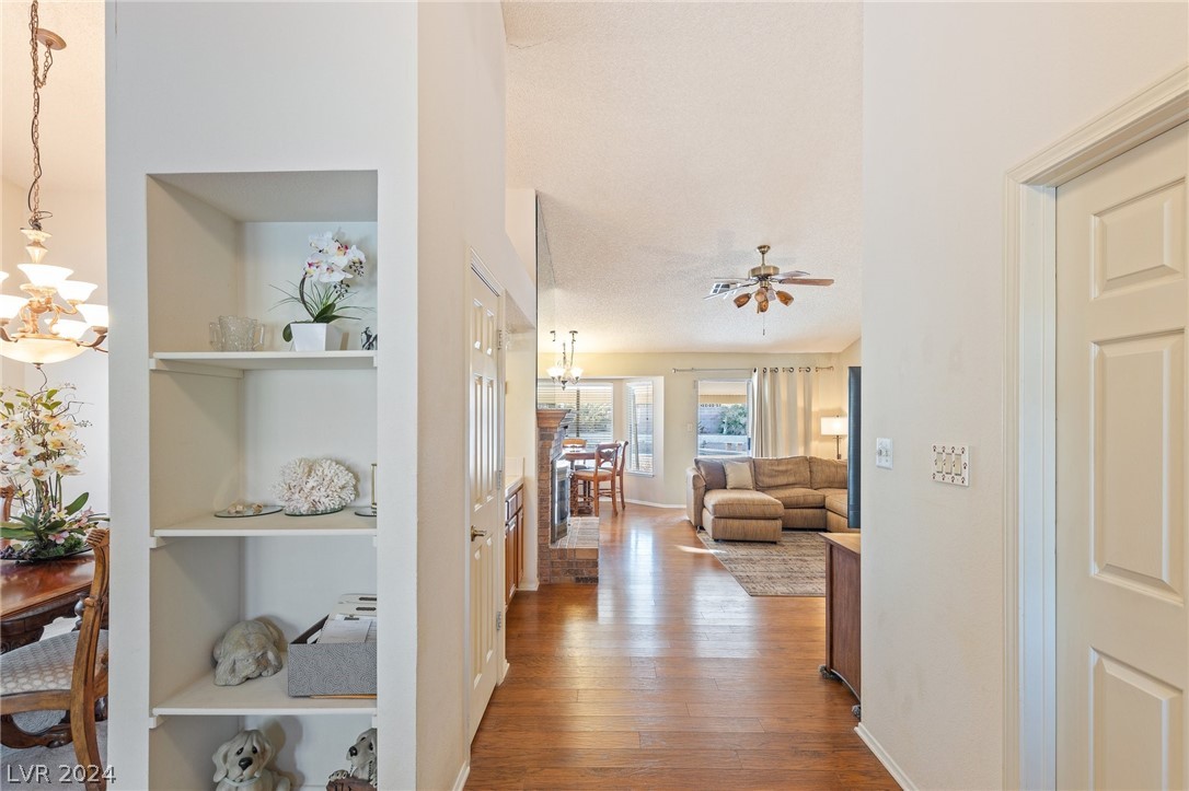 1528 Frandosa Lane
