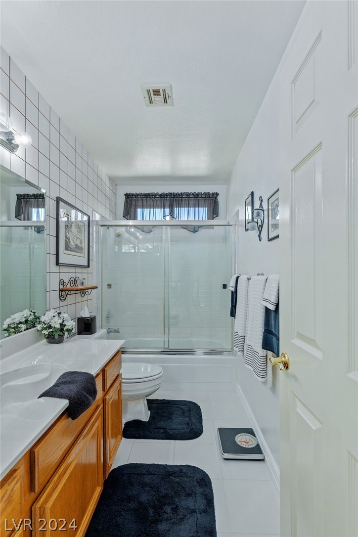 8921 Dio Guardi Drive