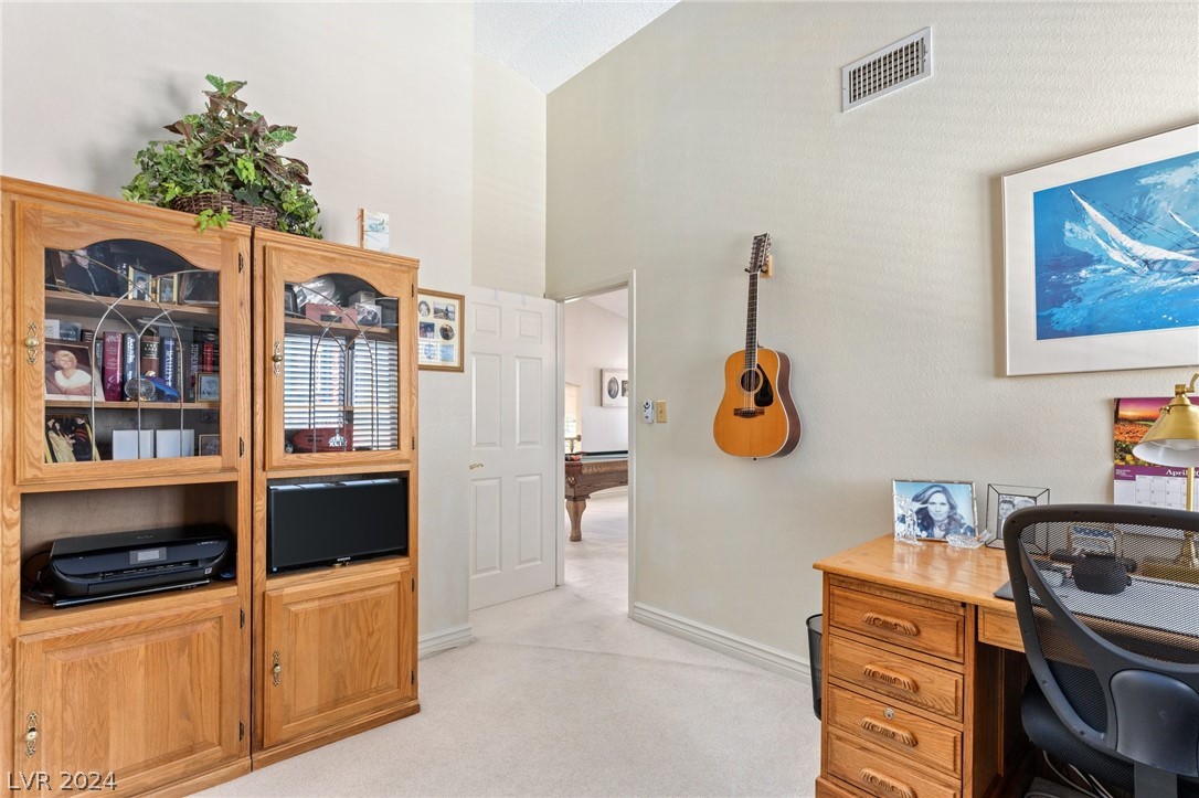 8921 Dio Guardi Drive