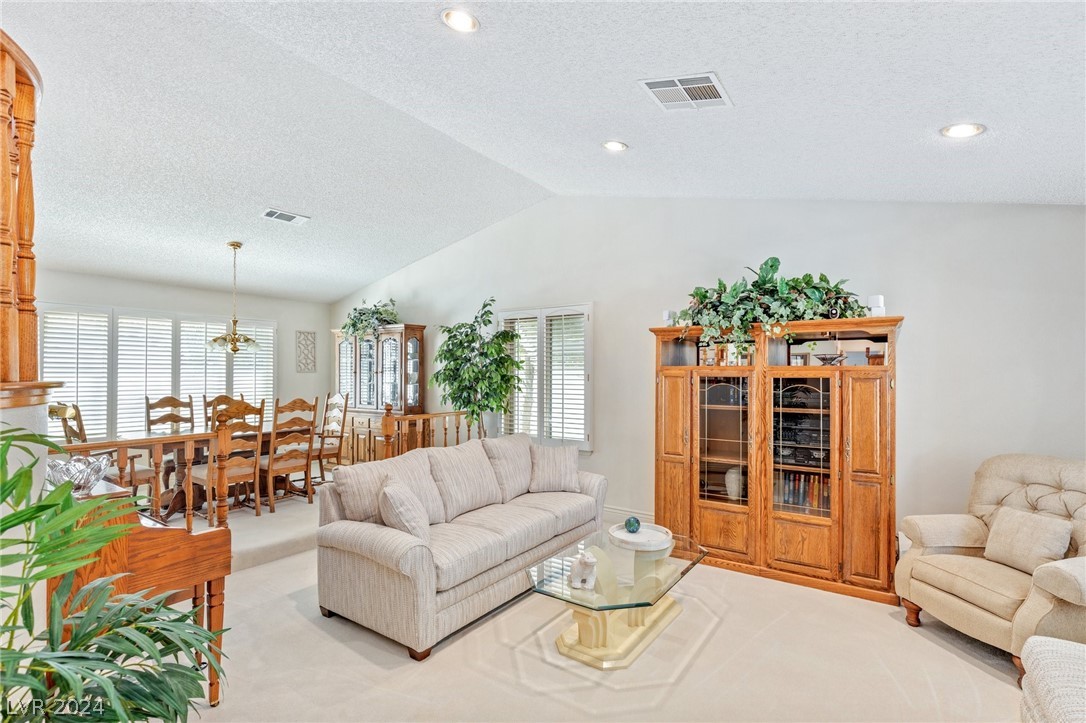 8921 Dio Guardi Drive