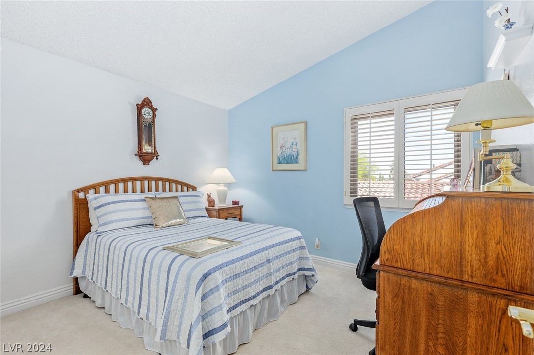 8921 Dio Guardi Drive