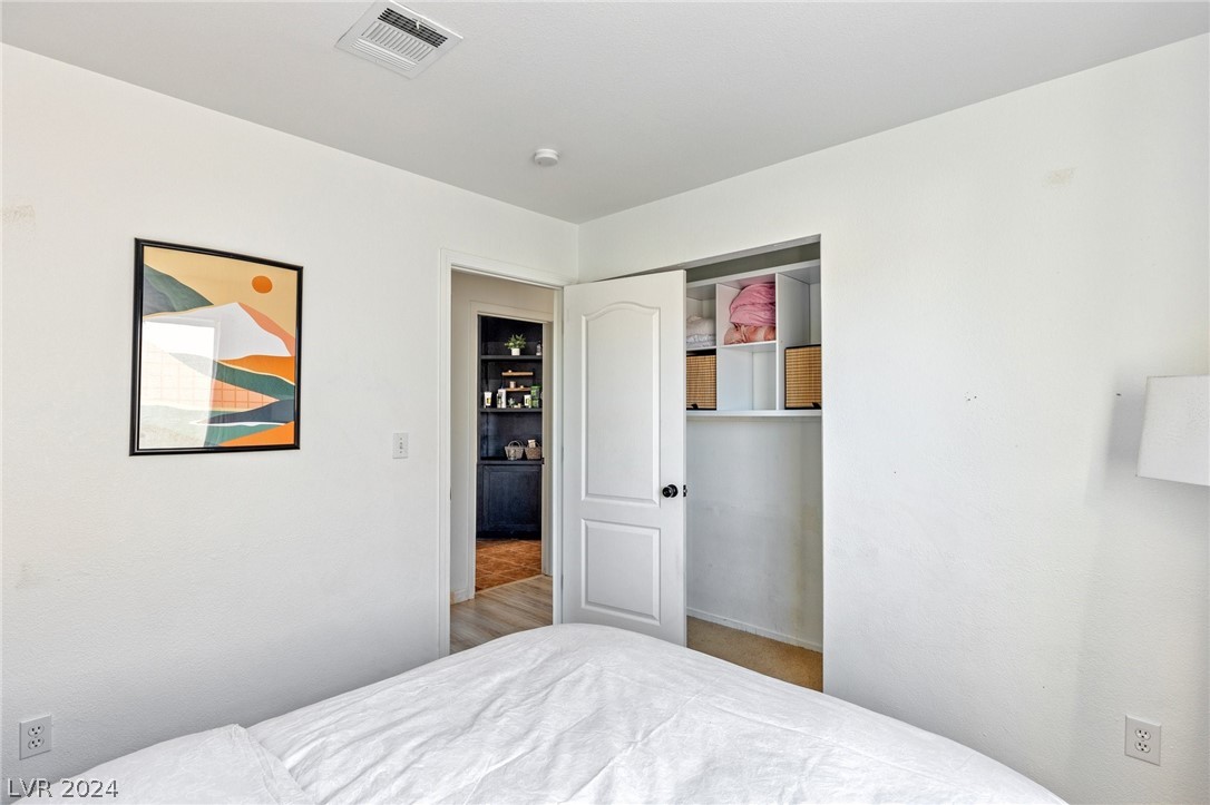 2321 Bloomington Drive