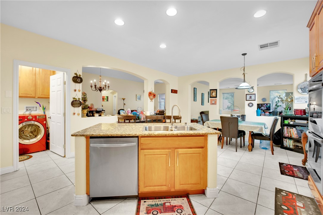 3920 Campanario Avenue