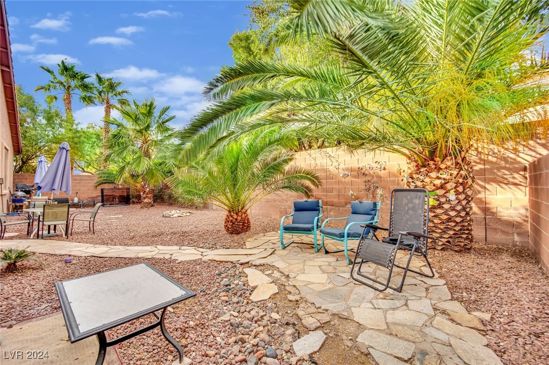 3920 Campanario Avenue
