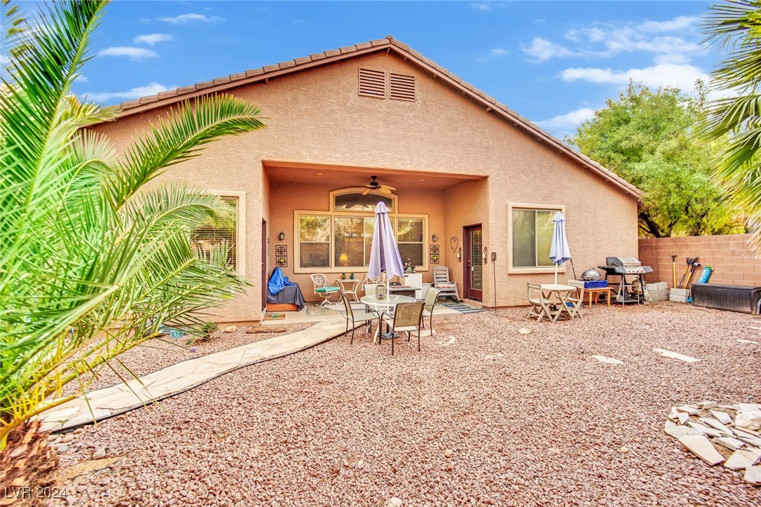 3920 Campanario Avenue
