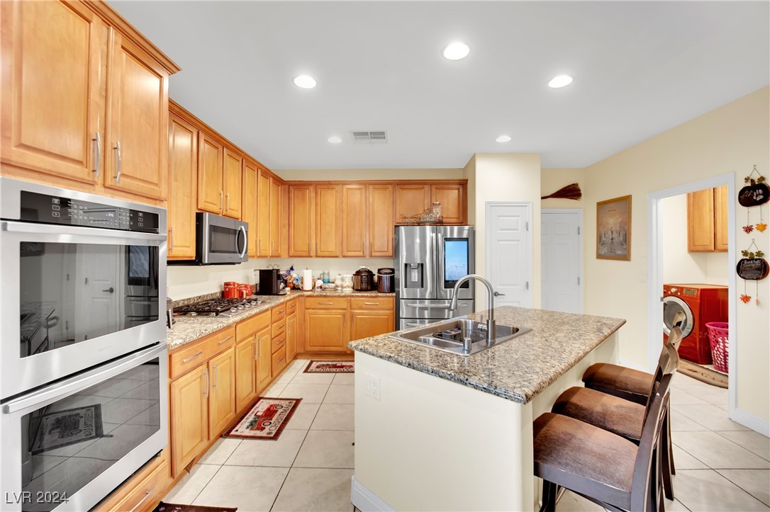 3920 Campanario Avenue