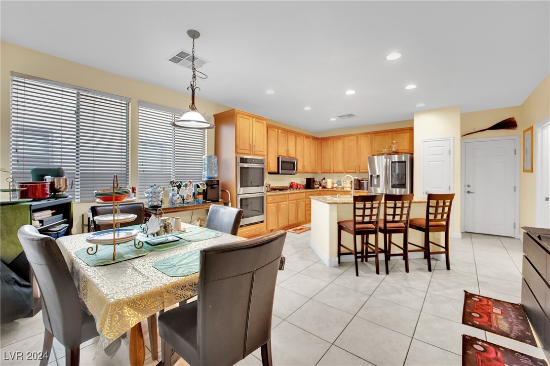 3920 Campanario Avenue
