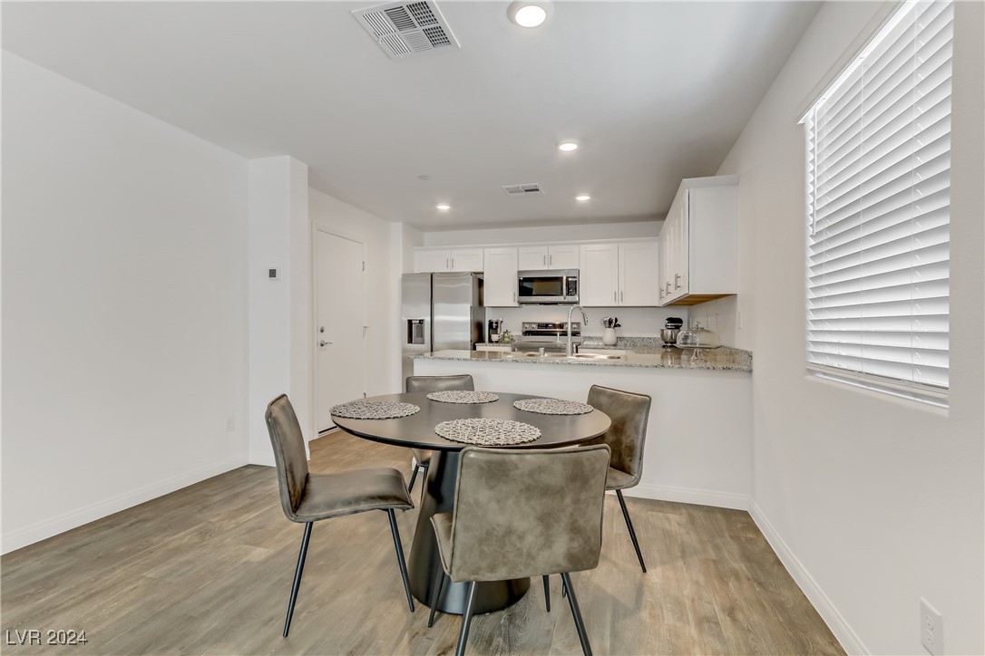 2710 Yellow Blaze Way 1