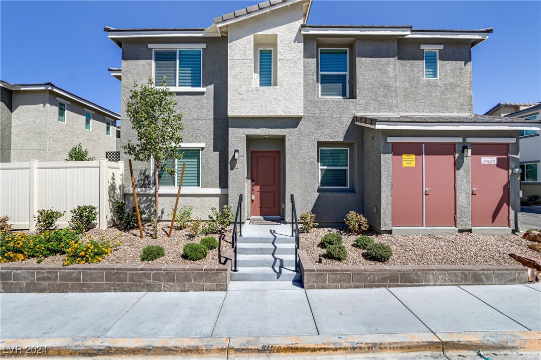 2710 Yellow Blaze Way 1