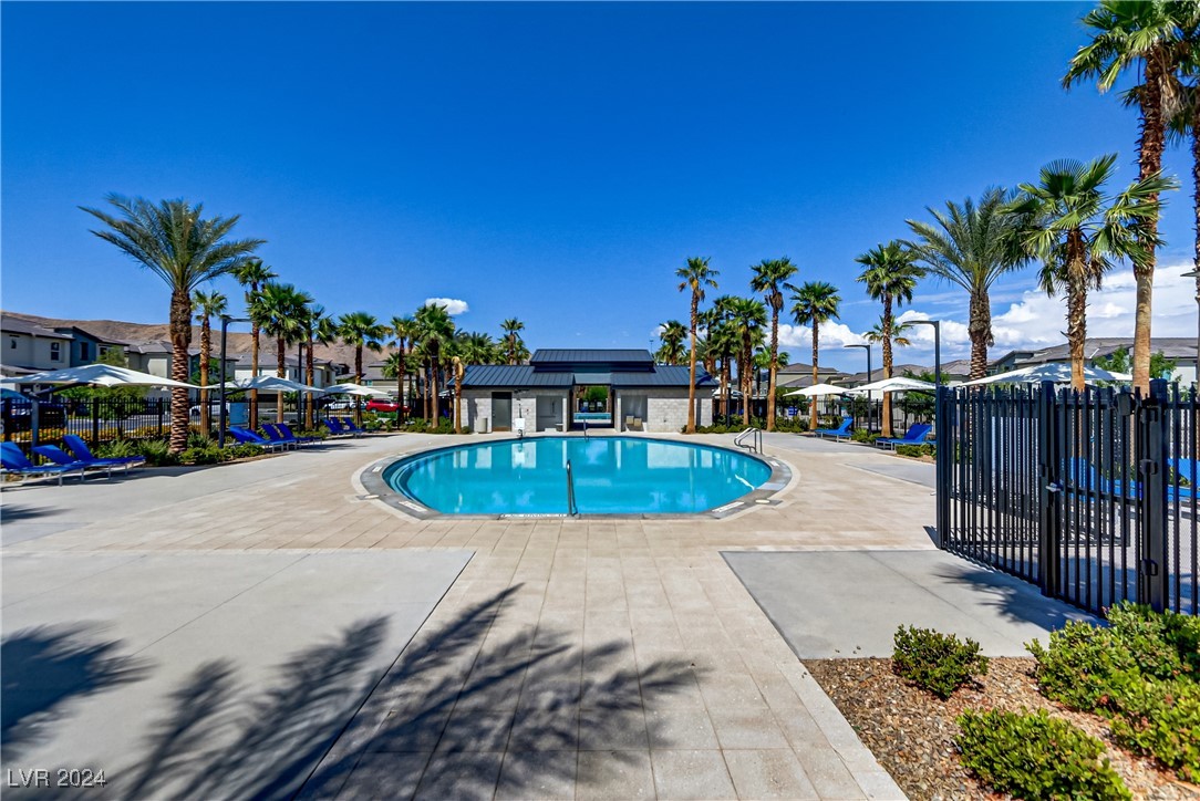 2710 Yellow Blaze Way 1