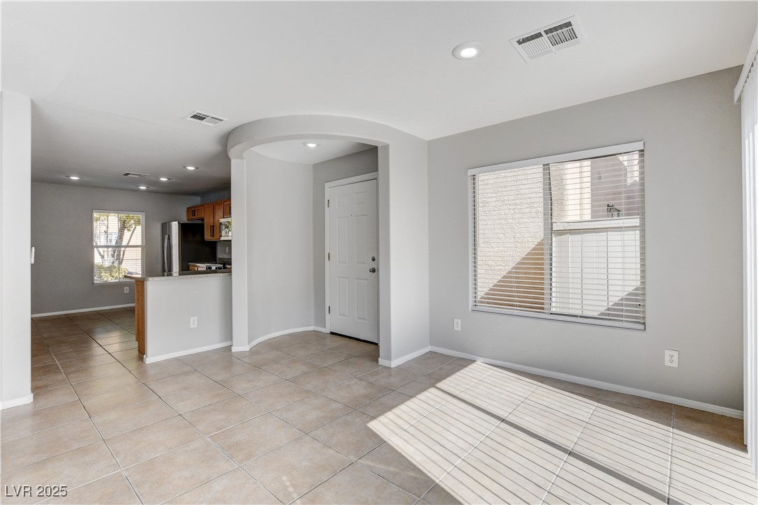 881 Blushing Rose Place